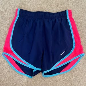 Nike Tempo Running Shorts